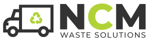 NCM Waste Solutions, Leeds, West Yorkshire