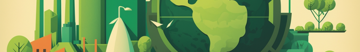 The Future of Waste Management {{brizy_dc_image_alt imageSrc=