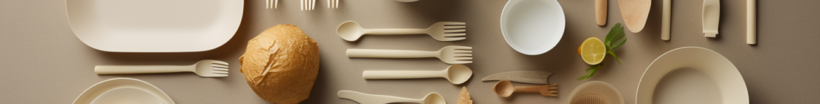 The Future of Biodegradable Plastics {{brizy_dc_image_alt imageSrc=