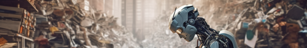 AI and Waste Management {{brizy_dc_image_alt imageSrc=