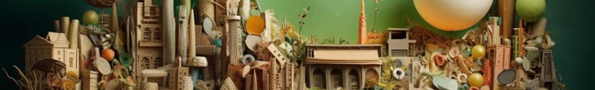 The Journey of Recyclable Materials {{brizy_dc_image_alt imageSrc=