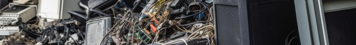 e-waste {{brizy_dc_image_alt imageSrc=