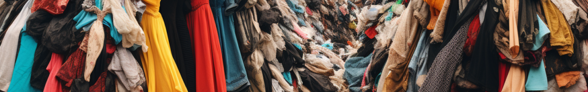 fast fashion {{brizy_dc_image_alt imageSrc=