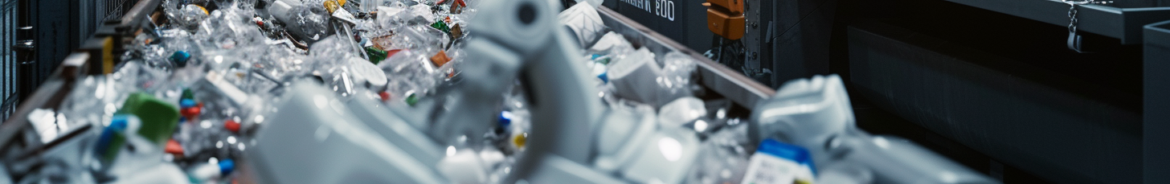 future-of-recycling-3 {{brizy_dc_image_alt imageSrc=