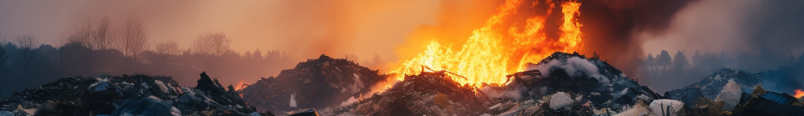 landfill dilemma 3 {{brizy_dc_image_alt imageSrc=