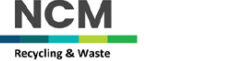NCM Logo