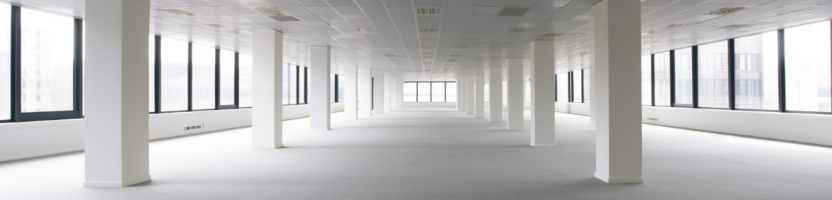 office clearances {{brizy_dc_image_alt imageSrc=