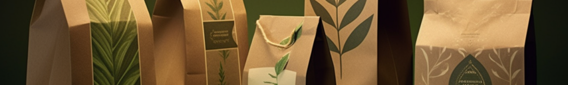 Recyclable Packaging {{brizy_dc_image_alt imageSrc=
