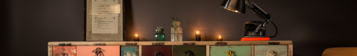 upcycling {{brizy_dc_image_alt imageSrc=