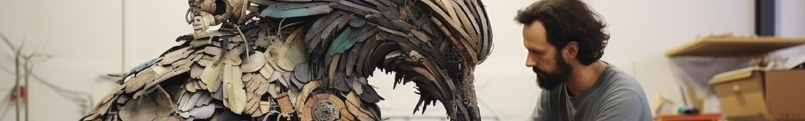 waste to worth 1 {{brizy_dc_image_alt imageSrc=